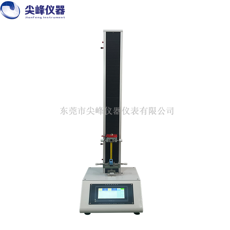 卷簧卷尺拉伸壓縮疲勞耐久往返測(cè)試機(jī)
