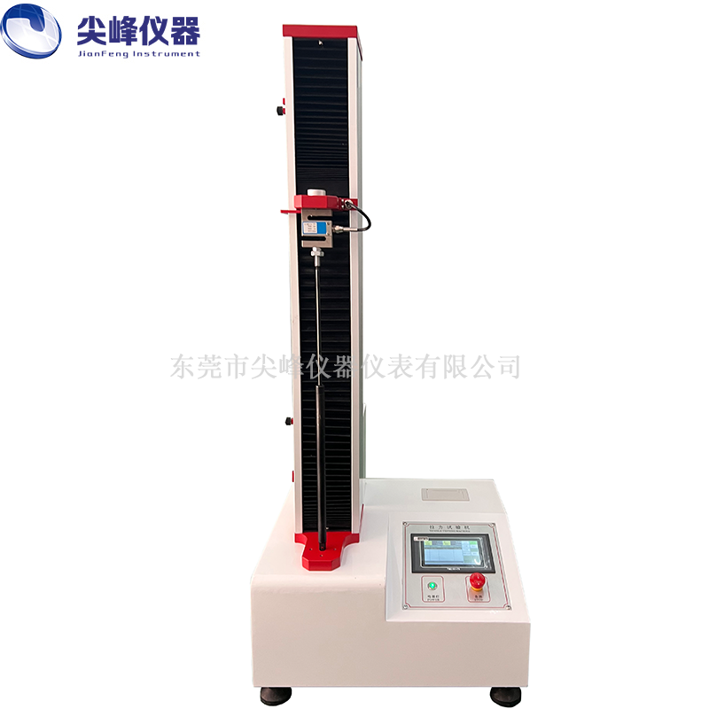 氮?dú)庖簤簭椈蓺獗靡簤喉攭簵U收縮力疲勞測(cè)試機(jī)